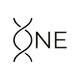 ONE SYSTEM – Inicio