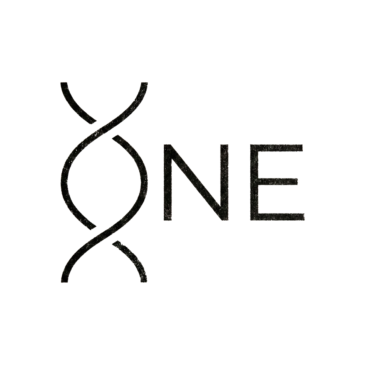 ONE System