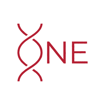 ONE System